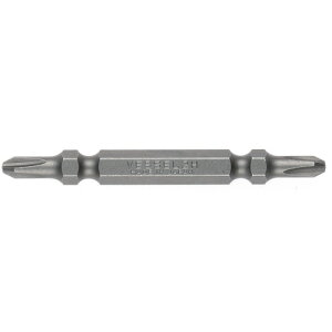 �y���[�݌ɕi�z�u�����v�x�b�Z�� VESSEL AS14 +2X65H �y10���z �X�����_�[�r�b�g AS14�{2X65H AS14+2X65H AS14-2-65H AS14265H tr-3711820 4907587322265
