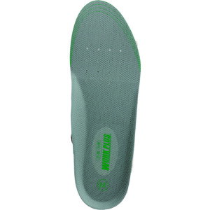 y[݌ɕizuv~hS AD-31WP-GY-S KJbvC\[ AD|31WP STCY AD31WPGYS MIDORI ANZEN