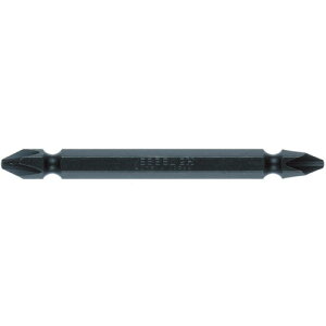 �y���[�݌ɕi�z�u�����v�x�b�Z�� VESSEL B43B +2X150 �y10���z �u���b�N�r�b�g B43B�{2X150 B43B+2X150
