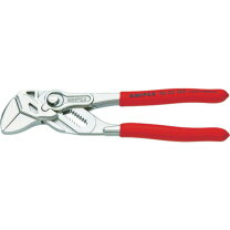 楽天市場】knipex 8603180の通販
