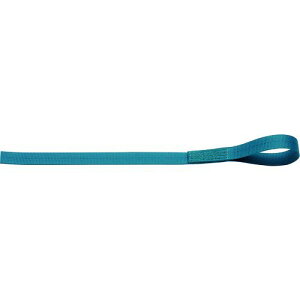 �y���[�݌ɕi�z�u�����v�L�g�[ BLC002ET010ET030 �x���g���b�V���O �J���o�b�N���� 25mm�� �j�f�׏d2kN �ő�g�p��0�D5kN ���[�V�{���D���^�C�v 200kgf 25mm�� ���[�V�{���D���^�C�v KITO 4937773570019
