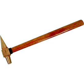 【即納在庫品】「直送」HAMACO CBTH150 テストハンマー CBTH-150 ハマコSS X-SPARK 4560357419529 防爆テストハンマー 6514