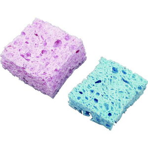 TJMfUC CHWAT 傢ڗpږ ^W} CH-WAT TAJIMA p[tFNg ^W}c[ DESIGN 傢ڗpږCHWAT