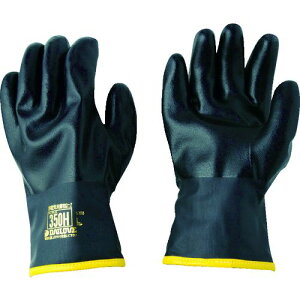 y[݌ɕizuv_CS D350HLL ÓdC΍php _C[u350H LL