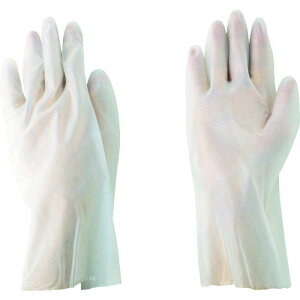 �y���[�݌ɕi�z�u�����v�_�C���S�� DH20L �ϗn�ܗp��� �_�C���[�uH20 L