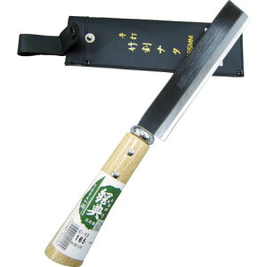 y[݌ɕizuv܏\n C-121 |i^ ؏⊮S C121