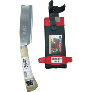 y[݌ɕizuv܏\n C-141 nTi^ Rut ؏⊮S C141