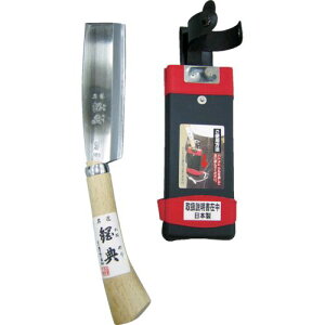 y11/25IIōő100|CgobNzy[݌ɕizuv܏\n C-15  ؏⊮S n165mm C15