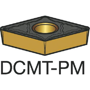 y[݌ɕizuvThrbN SV DCMT11T308-PM5015 y10z R^[107@p|WE`bv@5015@CMTDCMT11T308PM87165015