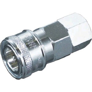 �y���[�݌ɕi�z�u�����v���}�g�G���W�j�A�����O BLY23-SF-F �����J�b�v�����O BLY�V���[�Y �J�b�v�����O�\�P�b�g ���˂���t�p ���葤��t�T�C�YR3�^8BLY23SFF