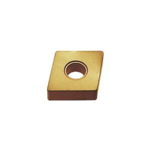 �y���[�݌ɕi�z�u�����v�����c�[�� �� CNMA120416HX3505 �y10���z �o�C�g�p�C���T�[�g�@CNMA120416�@HX3505�@COATCNMA1204168543HX3505
