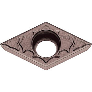 (LINE�N�[�|���L)���Z�� KYOCERA DCGT070202MP-CFPR1535 �y10���z ����p�`�b�v PR1535 COATDCGT070202MPCFPR1535