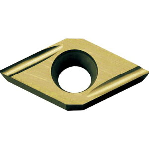 (LINE�N�[�|���L)�y���[�݌ɕi�z�u�����v���Z�� KYOCERA DCGT11T304EL-UPV710 �y10���z ����p�`�b�v PV710 PVD�T�[���b�g CMTDCGT11T304ELUPV710