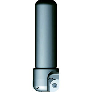 y[݌ɕizuvxmH DC32-40ALR tCXH fJX~ 8R`10RDC3240ALR FUJIGEN