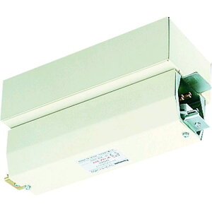 pi\jbNGR\[V Panasonic DH2422 Z^[tB[hCWCi L25cm