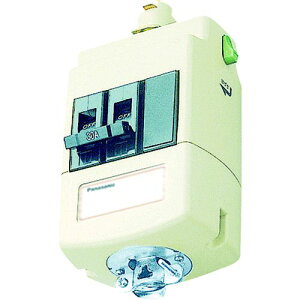 �y���[�݌ɕi�z�u�����v�p�i�\�j�b�N�G�R�\�����[�V���� Panasonic DH24825K1 �u���[�J�t�^�[�~�i���v���O3�^2P20A �p�i�\�j�b�N���C�t�\�����[�V�����Y��