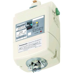 y[݌ɕizuvpi\jbNGR\[V Panasonic DH24832K1 Rdu[JtvO 3P30A30mA pi\jbNCt\[VY