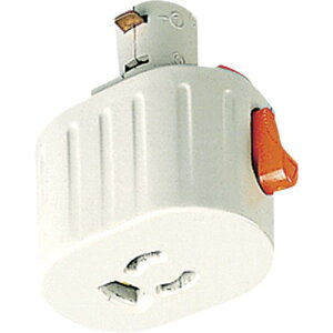 �y���[�݌ɕi�z�u�����v�p�i�\�j�b�N�G�R�\�����[�V���� Panasonic DH2792 ���~�߃R���Z���g�v���O2P15AL�^E�t �p�i�\�j�b�N���C�t�\�����[�V�����Y��