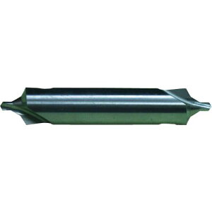 y[݌ɕizuv C^c[ c BCD2.5X12 HSSZ^[h B`60° a2D5D00mm VNa12mm S60mm n n IWATA TOOL BCD25X12 796-3149