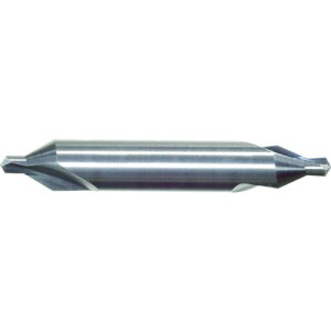 y[݌ɕizuv C^c[ c CD2.5X6.3CB A`dZ^[h IWATA TOOL CD2-5X6-3CB CD25X63CB 796-3645