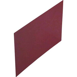 y11/25IIōő100|CgobNzTJMfUC ^W} DISTO-TPL ^[Qbgv[gA4 DISTOTPL TAJIMA ^W}c[ [U[vp fBXgp CJ