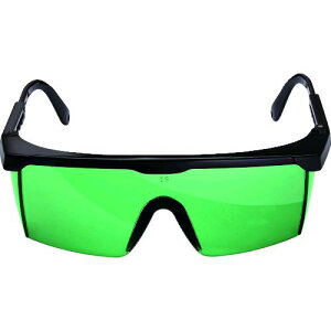 y11/10IIōő100|CgobNzy[݌ɕizuv{bV BL-GLASSG [U[KlO[BLGLASSG BOSCH [U[nopANZT[