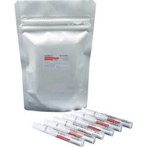 y[݌ɕizuvAeR CN2-2G HƗp uԐڒ CN2 2g×6{ ϏՌ^CvCN22G