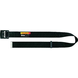 �y���[�݌ɕi�z�u�����vTJM�f�U�C�� �^�W�} BABM125BK ���x���g �A���~�����t�B���K�[���o�b�N�� M�T�C�Y