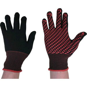 y[݌ɕizuvY 4972966008337 Lb`Ci[ S