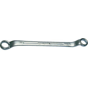 �y���[�݌ɕi�z�u�����v�X�[�p�[�c�[�� DL1013 45°�������K�l�����` JIS �ΕӐ��@10×13mm DL-1013 45�x�������K�l�����` SUPERTOOL 4967521005609 �X�e�B���O JIS