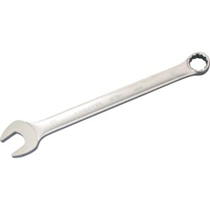 y[݌ɕizuvuebNX CW19 Rrl[V` 19mm Gr LOBSTER LOBTEX uX^[ Gr