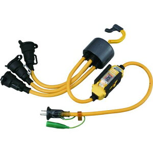 �y���[�݌ɕi�z�u�����v�n�^�����~�e�b�h BTX-013KC �u�����p�X�����R�[�h BTX013KC HATAYA �R�d�Ւf��t tr-8345545 ���p�h�J�^�R���Z���g�t �ڒn�t ���O�p