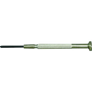 �y���[�݌ɕi�z�u�����vHOZAN D-20-11 �����h���C�o�[ D2011 �z�[�U�� tr-1344199 �����h���C�o�[D-20-11 �����h���C�o�[1344199