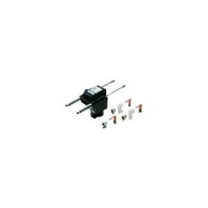 �y���[�݌ɕi�z�u�����vPanasonic DH57033K ���s�p�[�������V�q �p�i�\�j�b�N���C�t�\�����[�V�����Y�� ���s�p�[�������V�q1382967