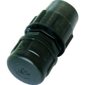 �y���[�݌ɕi�z�u�����v�O���[�x�� C10PJ710T 16mm�N�C�b�N�G���h �������L