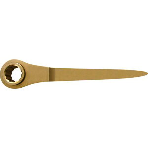 �y���[�݌ɕi�z�u�����vAmpco�X�C�X CR0041B �h���V�m�t�����`�F�b�g�����` ��ʕ����@41mm 41mmCR0041B 102-6373 100 395