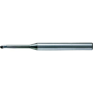 �y���[�݌ɕi�z�u�����v���j�I���c�[�� CFLB3060-250 3���n�����O�l�b�N�{�[�� R3×�L����25×�n��4�D8×�S��80 CFLB3060250 149-3781 UNION TOOL