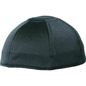 y[݌ɕizuvyMG[X CP-3-1-BK wCi[@n[tLbvp 1ubN CP31BK