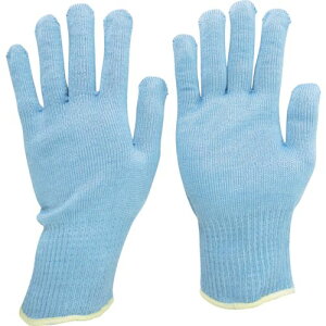 �y���[�݌ɕi�z�u�����v�~�h�����S CUT GUARD-W102-BL-LL �ϐؑn��� �J�b�g�K�[�hW102�� LL CUTGUARDW102BLLL MIDORI ANZEN