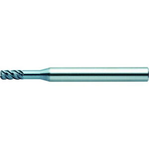 y[݌ɕizuvjIc[ CXLRS5100-20-40 OlbNWAXOa10×CR2×L40×n20 CXLRS51002040 UNION TOOL 116-6372