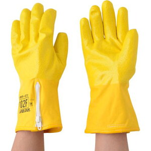 y[݌ɕizuvD102F-M hp _C[u102F M hp DAILOVE _CS