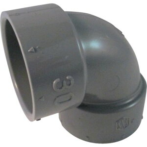 y[݌ɕizuvGX DDL30 DVp 90°G{ DL30