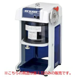 FAI32100  X@BpF֐n ^No.HF|800 HB310BEHF300Pp