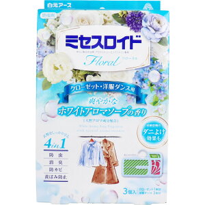 4902407126498 ~ZXCht[ h N[[bgEm_Xp 1N zCgA}\[v̍ 3yLZsz