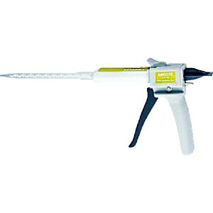 �y���[�݌ɕi�z�u�����v���b�N�^�C�g DC-GUN-50 �f���A���J�[�g���b�W�K�� 50ml DCGUN50 332-6951 �w���P���W���p�� LOCTITE Henkel