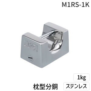 �V���d�q M1RS-1K ���^����