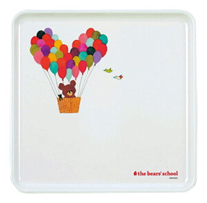 (LINE�N�[�|���L)2477300 �����~���q���H�� ���܂̂������� ���p�g���[ M�|32J 4523927011387