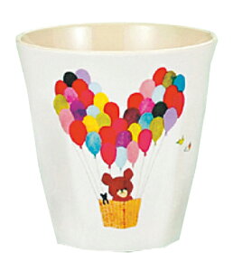 2477700 ~qH ܂̂ Jbv MW|280J 4523927006055