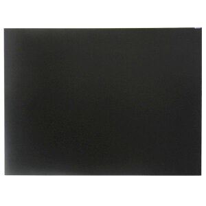 ylzszyF1zn W34KN  sE[J[s ؐ Ǌ| ʐ@ mm W1200×H900