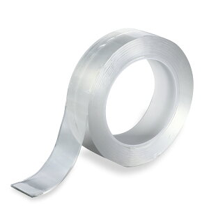 A[ebN ArTec 075047 AT \Ă͂閂@̗ʃe[v 3m